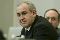 Неверов призвал отменить авансирование бизнесом коммунальных платежей