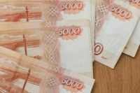 Кабмин внес в Госдуму законопроект о предоставлении и погашении кредитов регионам