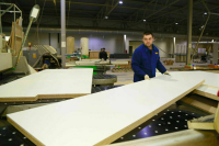 Мебельщики не ожидают большого роста цен