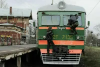 Штрафы для зацеперов могут вырасти в 40 раз