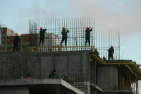 В Госдуме прорабатывают дополнительные механизмы защиты средств дольщиков