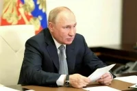 Лизинг самолетов недружественных стран разрешили оплачивать в рублях