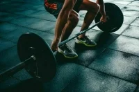 Корпоративный спорт предлагают поддержать на уровне государства и регионов
