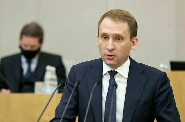 Минприроды: Финансирование госпрограмм по экологии сокращать не планируется
