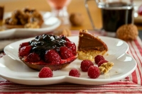 Врач рассказала, почему нельзя есть сладкое во время COVID-19