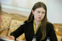 Депутат назвала расточительством уничтожение конфиската в условиях санкций