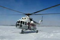 Президент уточнил полномочия замглавы МЧС