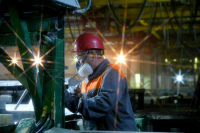 Правительство поддержало обнуление НДПИ на добычу молибдена