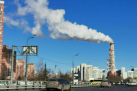 Кобылкин: Нацпроект «Экология» реализуют до конца, несмотря на санкции