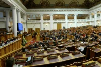 30 лет в единении постсоветского пространства. Часть 9