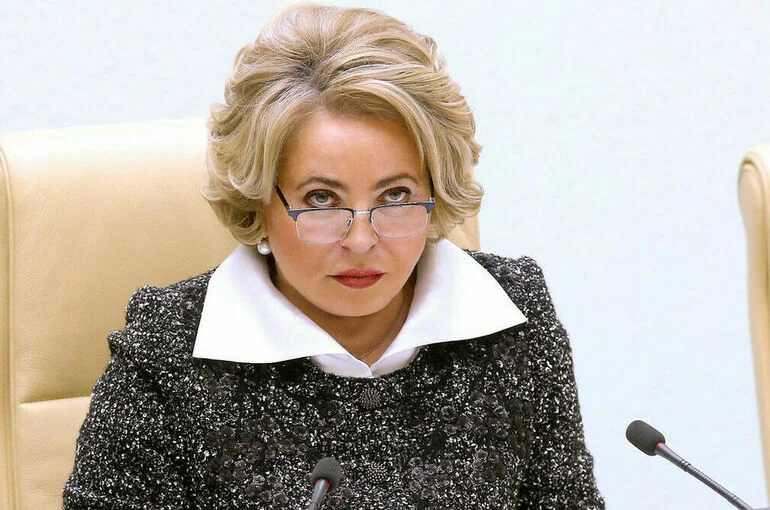 Результаты газификации предложено оценивать только по количеству домов, куда газ уже доведен