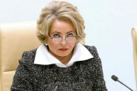 Результаты газификации предложено оценивать только по количеству домов, куда газ уже доведен