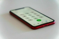 Грызлов: Россия и Белоруссия планируют полностью отменить роуминг к лету