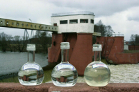 Российские компании будут платить за пользование водными ресурсами меньше, чем планировалось