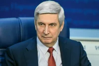 Иван Мельников: Высокий уровень взаимодействия России и Беларуси позволит преодолеть трудности 