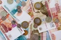 Кабмин внес в Госдуму законопроект о поддержке при госзакупках в условиях санкций