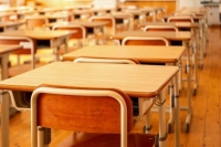 Школьники из ДНР и ЛНР смогут сдать ЕГЭ