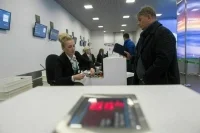Минтранс попросили найти способ сохранить работу сотрудникам закрытых аэропортов