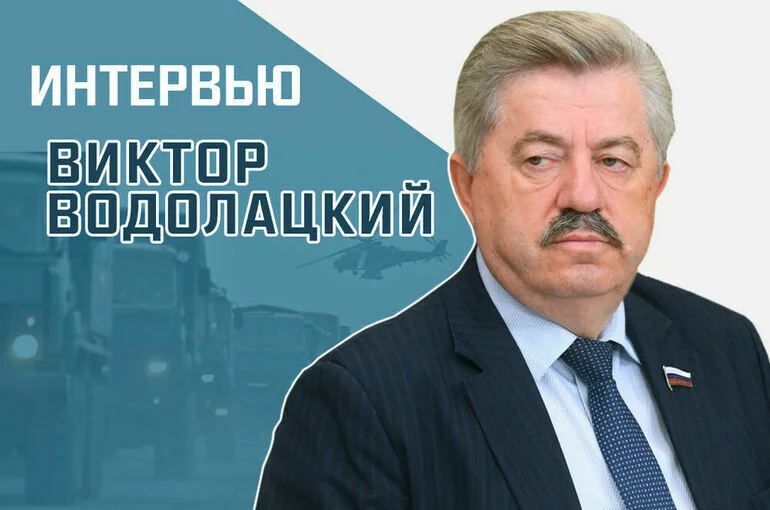 «Будет ли трибунал за военные преступления Киева в отношении мирных граждан ДНР и ЛНР?»