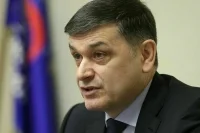 Шхагошев: В НАТО раскрыли планы по ускоренному вступлению Украины