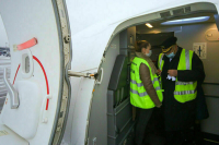 Летчикам и шахтерам хотят упростить получение доплат к пенсиям