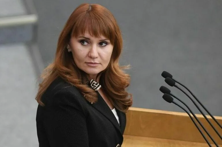 Бессараб пояснила, как безработным получить субсидию на оплату ЖКУ