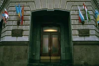 30 лет в единении постсоветского пространства. Часть 12