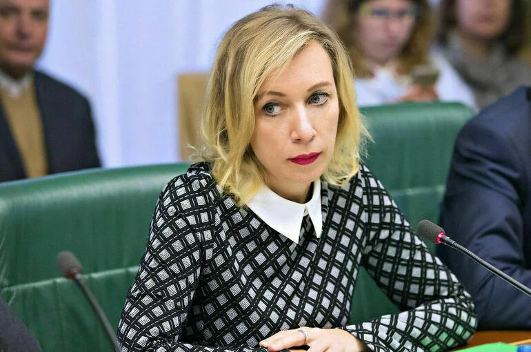 Россия повторно потребует созыва СБ ООН в связи с провокациями в Буче