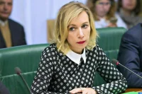 Россия повторно потребует созыва СБ ООН в связи с провокациями в Буче