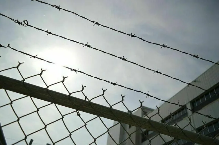 Деятельность ОНК предлагают сделать независимой от госорганов