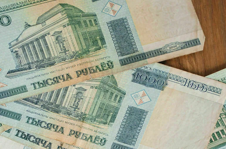 В России хотят провести пилотный проект по участию белорусских банков в госзакупках