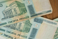 В России хотят провести пилотный проект по участию белорусских банков в госзакупках