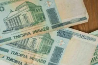 В России хотят провести пилотный проект по участию белорусских банков в госзакупках