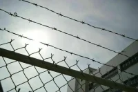 Деятельность ОНК предлагают сделать независимой от госорганов