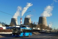 Перечень общедоступных сведений об экологии предложили утверждать кабмину