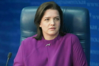 Костенко объяснила, почему турпутевки вырастут в цене