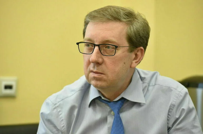 Майоров: малым предприятиям АПК нужны новые меры поддержки