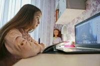 Минпросвещения проведет экспертизу электронных образовательных ресурсов