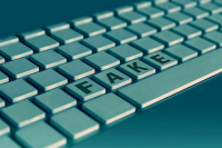 За фейки о работе госорганов за рубежом можно попасть на нары