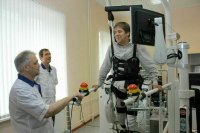 Реабилитация инвалидов станет доступнее