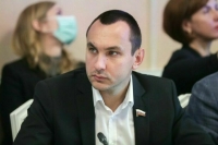 Уголовная ответственность за лесной пожар наступит при значительном ущербе