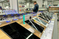 Штрафы за продажу техники без российского ПО предложили отменить