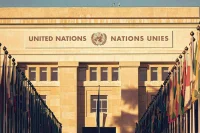 РФ назвала безосновательными вбросы о применении ею ядерного оружия на Украине