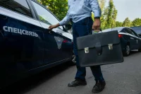 Работу спецсвязи хотят урегулировать законодательно