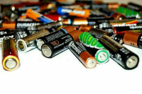 Майоров: В России сформировали новую систему обращения с опасными отходами