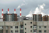 В ФАС разъяснили изменения тарифов на обращение с опасными отходами