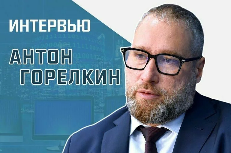 «День рождения Рунета: как изменился российский сегмент глобальной Сети?»
