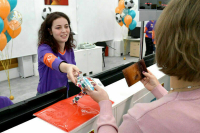 Минцифры разработало требования к оформлению Fan ID