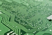 В Совфеде выступают за создание госпрограммы для развития радиоэлектроники