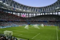 В Ассоциации юристов России рассказали, где стоит применять Fan ID